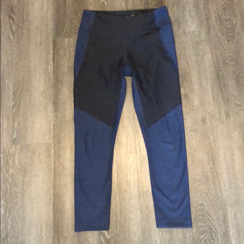 Outdoor Voices 7/8 leggings